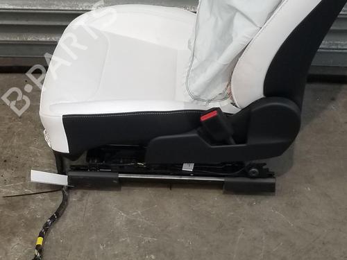 Right front seat TESLA MODEL Y (5YJY)  | BP32870615C16  - Image 13