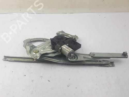 front-left-window-mechanism-renault-megane-iii-hatchback-bz01_-b3_-2008-39068064 main image