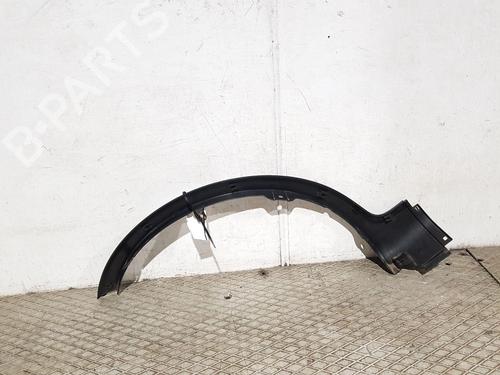 Højre foran skjermliste SUZUKI SX4 (EY, GY) 1.6 VVT (RW416, YA21S) | BP30628193C135 