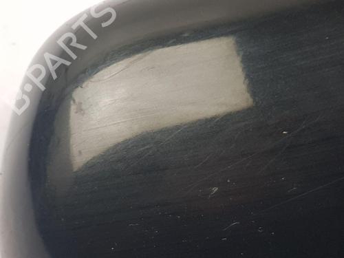 Left mirror TOYOTA YARIS (_P9_) 1.33 VVT-i (NSP90_, NSP90R) | BP29408092C26 