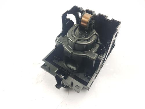 Uchwyt na kubki / Przedmioty LAND ROVER RANGE ROVER VELAR (L560) | BP30891795I37