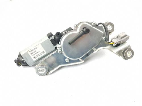 Rear wiper motor VOLVO V70 II (285) 2.4 | BP29815689M102