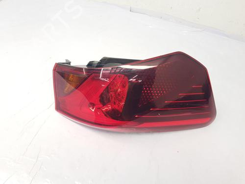 Used Left taillight Left taillight 38599231 38599231
