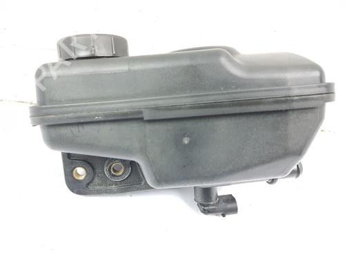 Power steering reservoir MCLAREN 570S 3.8 | BP22683802M117