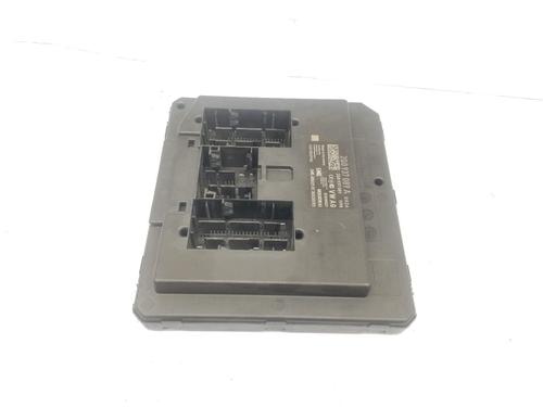 Electronic module VW POLO VI (AW1, BZ1, AE1) | BP25980730M83