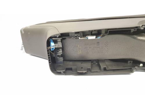 Armrest / Center console TESLA MODEL 3 (5YJ3) EV AWD | BP34042829I20  - Image 11