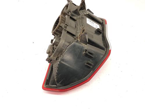 Left taillight FORD TOURNEO COURIER B460 MPV 1.0 EcoBoost | BP22204744C34 