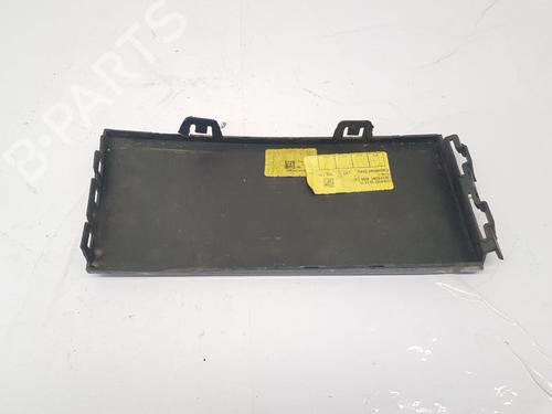 Other LAND ROVER DEFENDER Van (L663) | BP35885250O1 - Image 6