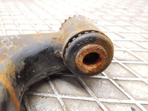 Left front suspension arm KIA PICANTO I (SA) 1.0 | BP25838919M12 