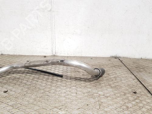 Pipe FORD MONDEO IV Turnier (BA7) 2.0 TDCi | BP33130633M125 - Image 3