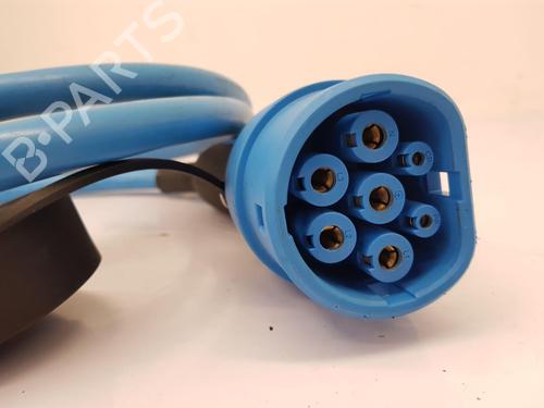 Andre TESLA MODEL 3 (5YJ3) EV AWD | BP33559421O1  - Image 8