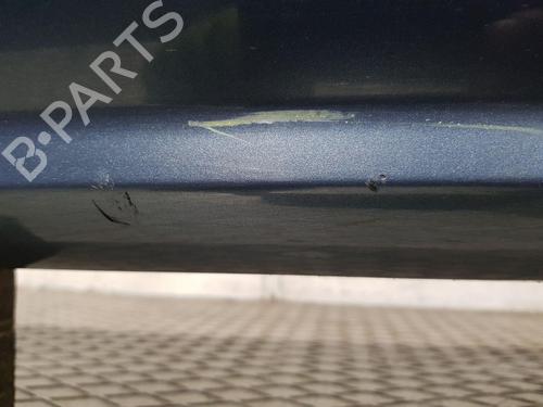 Rear bumper RENAULT CLIO III Grandtour (KR0/1_) 1.5 dCi (KR0F) | BP30161366C8