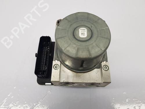 abs-pump-land-rover-range-rover-evoque-l551-2018-32252165 main image