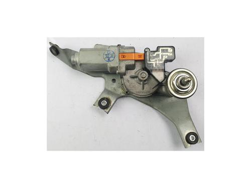 Used Rear wiper motor HONDA CIVIC IX (FK) 1.6 i-DTEC (FK3) (120 hp) 22667698