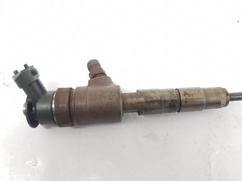 Injector PEUGEOT EXPERT Van (V_) 1.6 BlueHDi 95 | BP28137229M100 