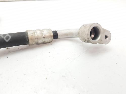 AC pipe MCLAREN 720S 4.0 | BP22669431M126 - Image 2