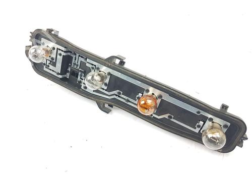 Lamp holder CITROËN NEMO Box Body/MPV (AA_) 1.3 HDi 75 | BP29620619L10 