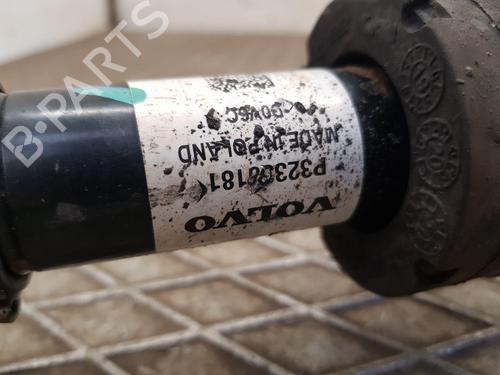 Right front driveshaft VOLVO XC90 II (256) B6 Mild Hybrid AWD | BP33966827M39  - Image 7