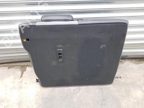 Right front seat FORD FOCUS III 2.0 ST | BP22663044C16 