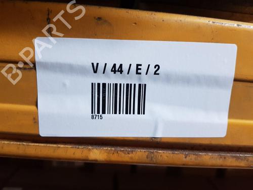 Hattehylde FORD FIESTA VI (CB1, CCN) 1.5 TDCi | BP38306185C85 - Image 8
