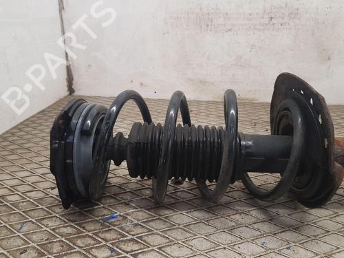 Left front shock absorber NISSAN JUKE (F15) 1.5 dCi | BP29620106M16 