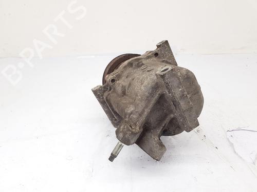 AC compressor NISSAN NOTE (E11, NE11) 1.6 | BP34639166M34 - Image 5