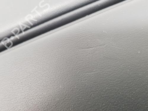 Armlæn LAND ROVER RANGE ROVER VELAR (L560)  | BP22671616I20 