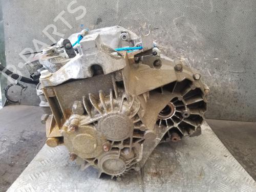 Gearbox FORD KUGA I 2.0 TDCi 4x4 | BP36388275M3  - Image 7