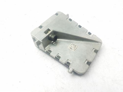 Used Electronic module Electronic module 33295734 33295734