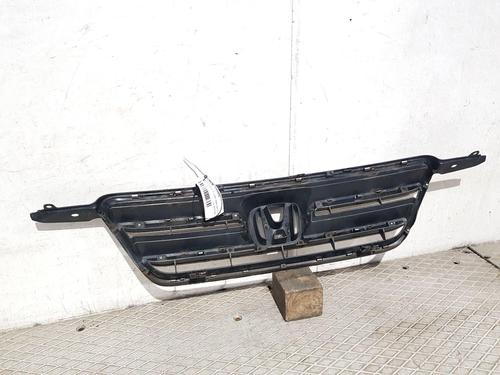 Grill HONDA CR-V II (RD_) 2.0 (RD5) | BP30090811C40 