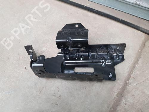 Sæde Bagtil LAND ROVER DEFENDER Station Wagon (L663) | BP38784063C17 - Image 121