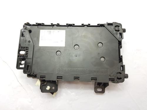 Module électronique FORD TRANSIT V363 Van (FCD, FDD)  | BP28307825M83 