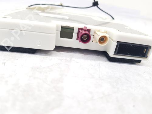 Electronic module BMW 5 (G30, F90) 530 e Plug-in Hybrid | BP33677766M83  - Image 8