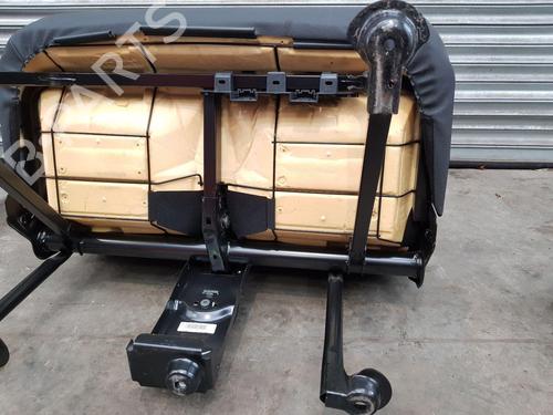 Left front seat RENAULT MASTER III Van (FV)  | BP29597958C15 