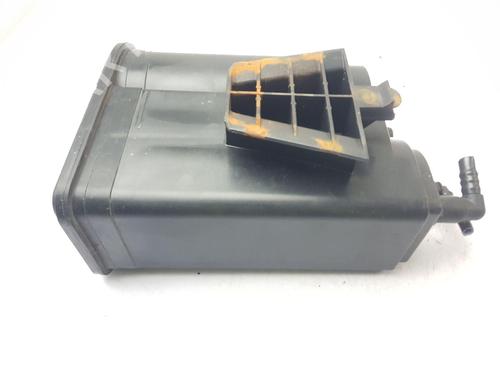 Other DACIA SANDERO II  | BP33130842O1  - Image 6