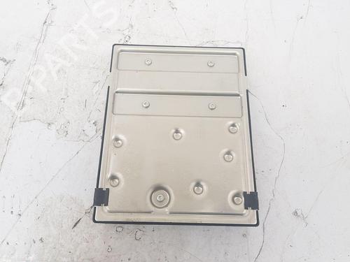 Used Electronic module Electronic module AUDI A5 (8T3) 2.0 TDI (170 hp) 33630186 33630186