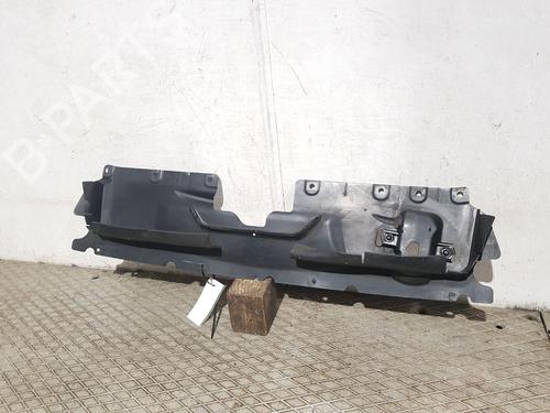 Other FORD S-MAX (CJ, WA6) 2.0 TDCi | BP30628153O1