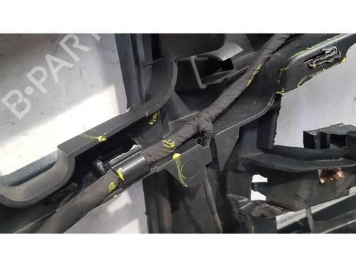 Paragolpes delantero AUDI Q7 (4LB) 3.0 TDI quattro | BP38273858C7 - Image 24