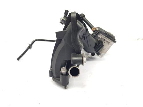 Intake manifold KIA CEED (CD) 1.4 | BP30914915M70