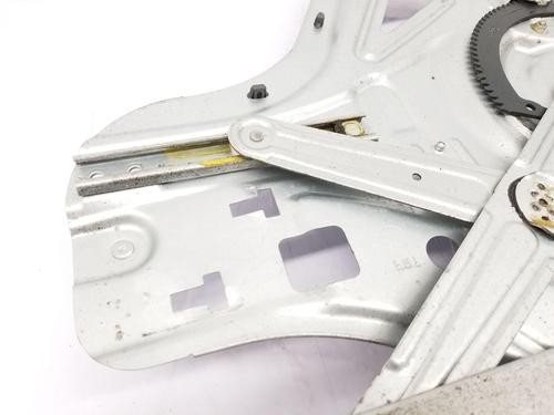 Front left window mechanism HYUNDAI ix35 (LM, EL, ELH) 2.0 CRDi | BP36144311C22 - Image 5