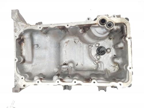 Oliebundkar HONDA CIVIC VIII Hatchback (FN, FK) 1.8 (FN1, FK2) | BP29229561M115 