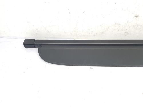 Hattehylde HONDA JAZZ II (GD_, GE3, GE2) 1.3 iDSi (GD1) | BP22317024C85 