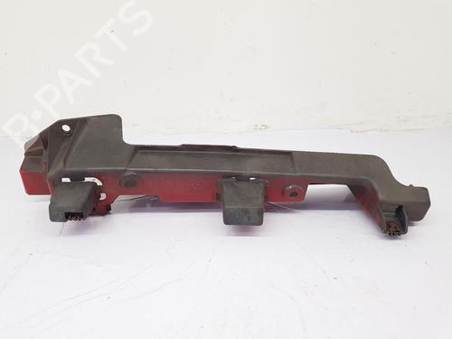 Støtte RENAULT KANGOO Express (FW0/1_) 1.5 dCi 90 (FW0G, FW05, FW08, FW11) | BP36669836C155 - Image 2