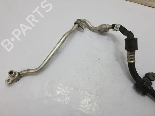 AC pipe ALFA ROMEO GIULIA (952_)  | BP24058516M126 