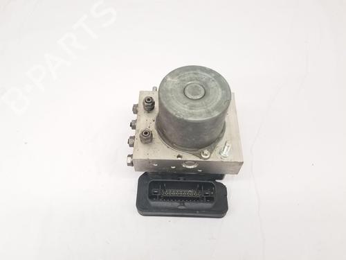 Used ABS pump ABS pump 39448558 39448558