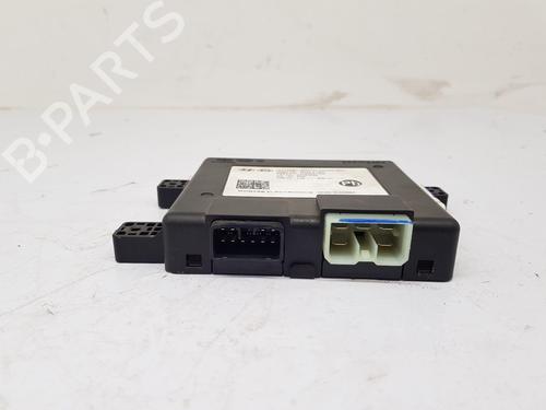 Electronic module KIA NIRO II (SG2) EV | BP33834073M83 - Image 2