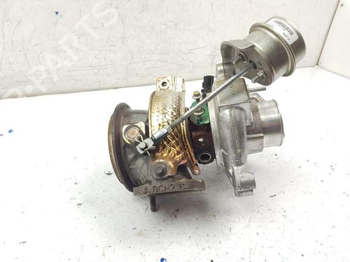 Turbocharger/Supercharger MCLAREN 570S 3.8 | BP22683784M71 - Image 5