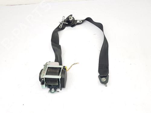 Used Front right seatbelt Front right seatbelt 36697982 36697982
