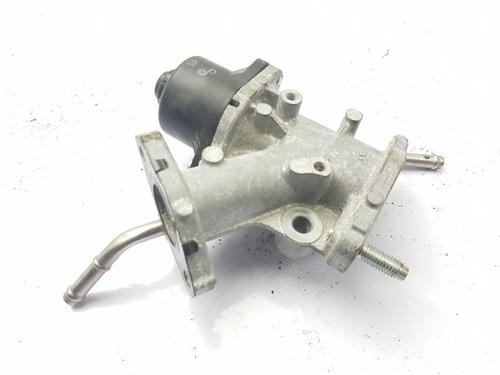 Egr TOYOTA COROLLA Hatchback (_E21_, _EA1_, _EH1_) 1.8 Hybrid (ZWE211, ZWE219) | BP34168901M69  - Image 6