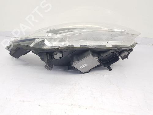 Right headlight FORD C-MAX II (DXA/CB7, DXA/CEU) 1.5 TDCi | BP24941398C29